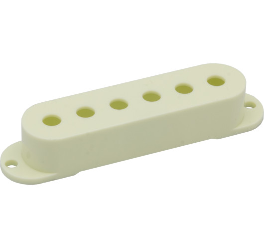 Cache Micro Style Stratocaster Mint
