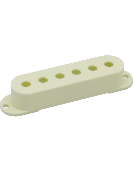 Cache Micro Style Stratocaster Mint