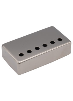 Cache Micro Style Humbucker Nickel