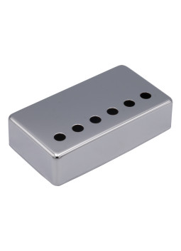 Cache Micro Humbucker Chrome