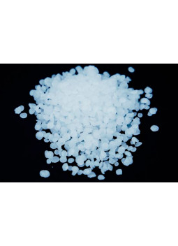 Paraffine en Pastilles 100 g