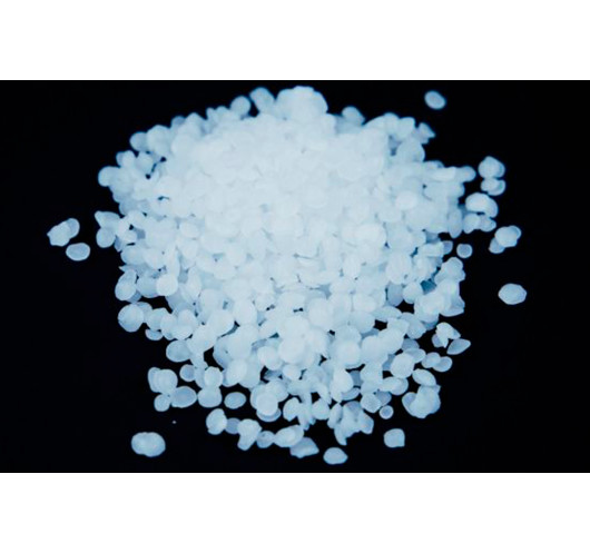 Parafina en Pastillas 100 g