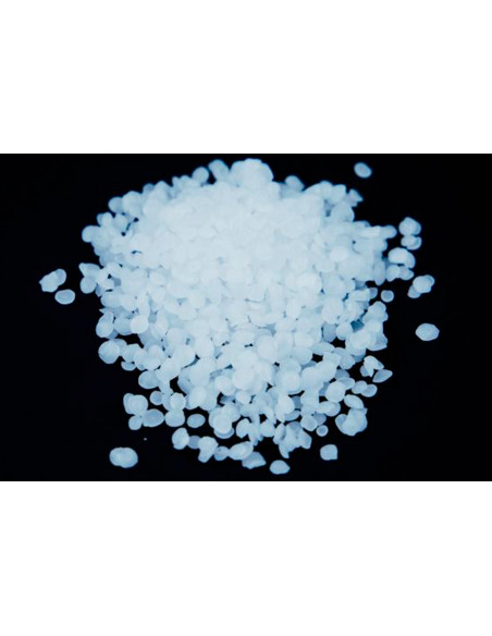 Paraffine en Pastilles 100 g
