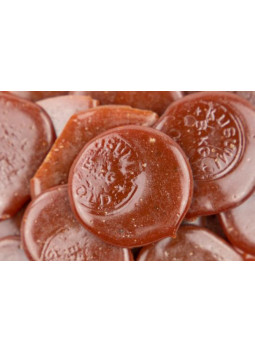 Laque en Boutons de l’Inde 100 g