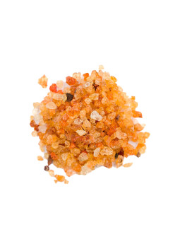 Gomme Arabique Granulée 100 g