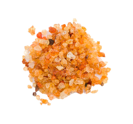 Goma Arábiga Granulada 100 g