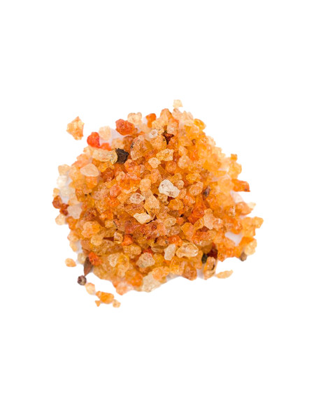 Granulated Gum Arabic 100 g