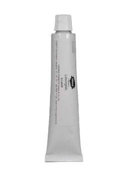 Huile de Lin Jaune Translucide 8 ml