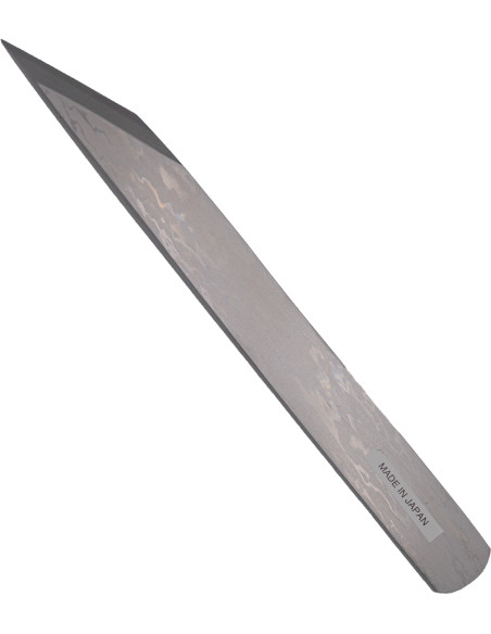 Hosco Kiridashi Unryu Right Bevel Knife 18 mm