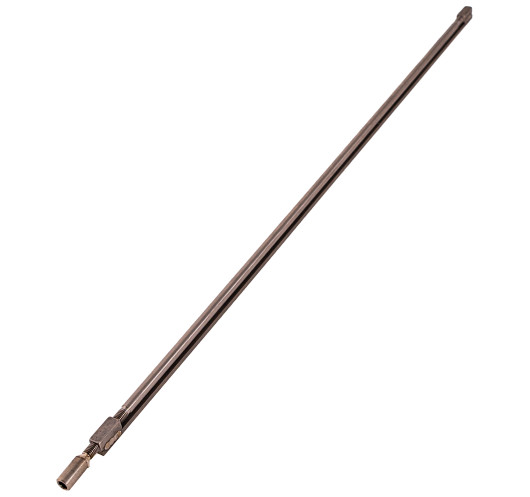 Truss Rod à Double Action Hybride Titane 440 mm