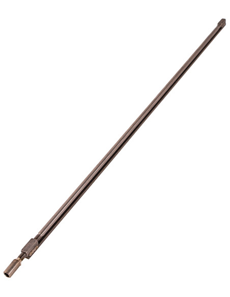 Titanium Hybrid Dual Action Truss Rod 440 mm