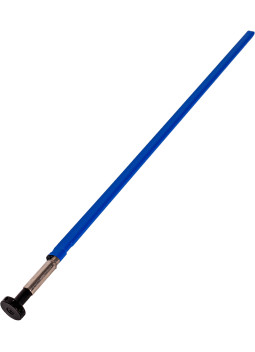 Dual Action Truss Rod with Adjustment Wheel 440 mm | Maderas Barber