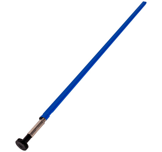 Truss Rod à Double Action avec Roue de Réglage 440 mm | Maderas Barber