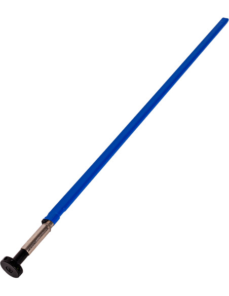 Dual Action Truss Rod with Adjustment Wheel 440 mm | Maderas Barber