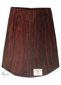 Juego Bois de Rose Guitarra Clásica MB Exclusive Nº129