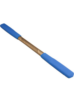 Lime Iwasaki D200B3 Demi-ronde pour la Lutherie