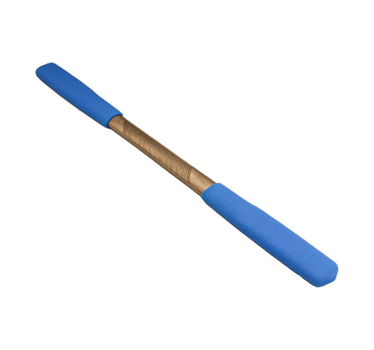 Lime Iwasaki D200B3 Demi-ronde pour la Lutherie
