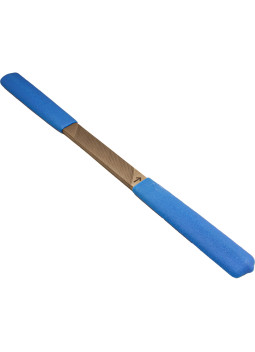 Lime Plate Iwasaki D200A3 pour la Lutherie