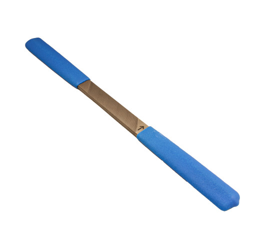 Lime Plate Iwasaki D200A3 pour la Lutherie