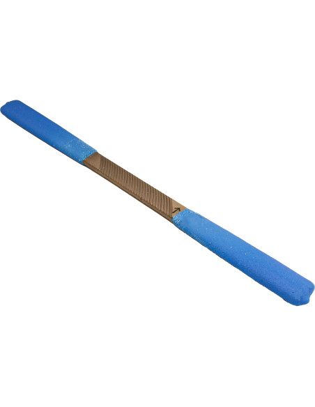Lime Plate Iwasaki D200A2 pour la Lutherie