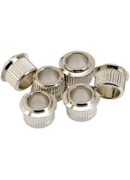 Set de Casquillos para Clavijero Fender® Vintage