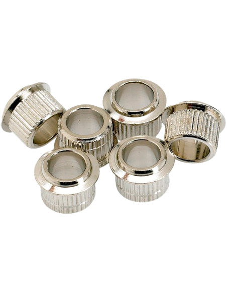 Set de Casquillos para Clavijero Fender® Vintage