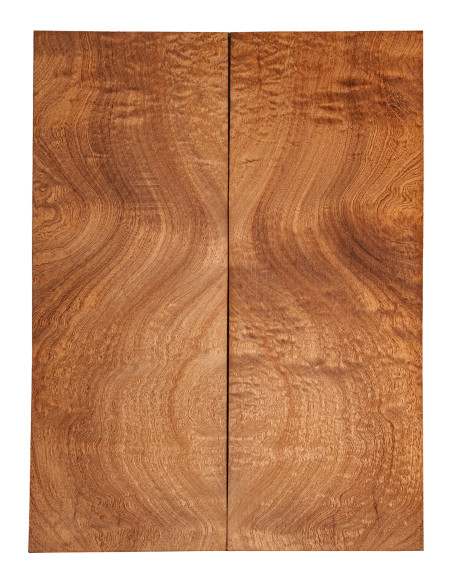 Comprar Drop Top Sapelli Pomele AAA chitarra / basso elettrico