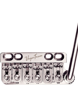 Vega-Trem VT1 Special Standard Brillant