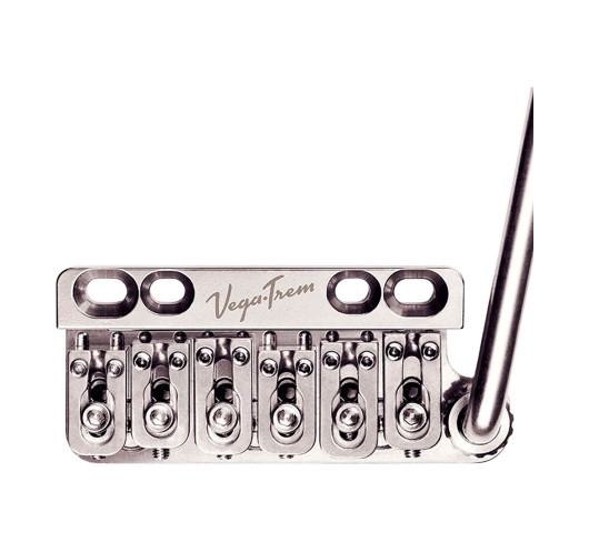 Vega-Trem VT1 Special Standard Brillant