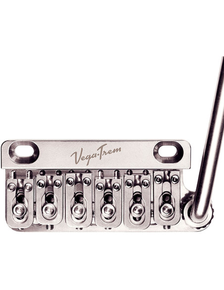 Vega-Trem VT1 Special 2-Point Glossy