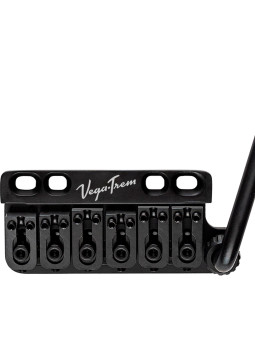 Vega-Trem VT1 Special Standard Noir