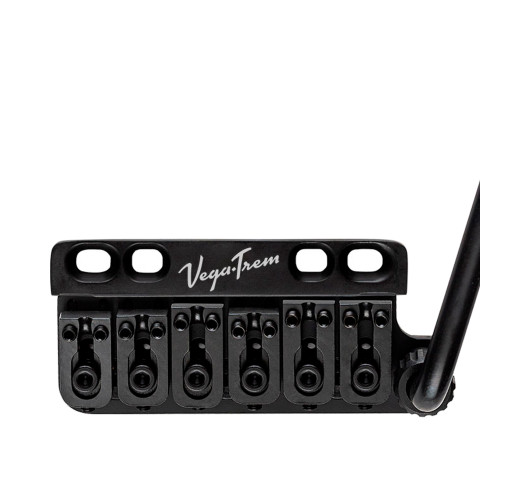 Vega-Trem VT1 Special Standard Black