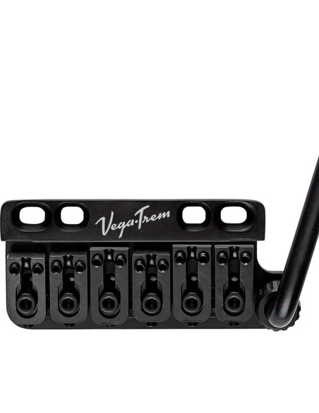 Vega-Trem VT1 Special Standard Noir