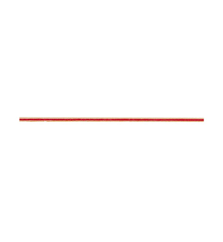 White - Red - White