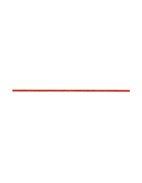 Blanco - Rojo - Blanco