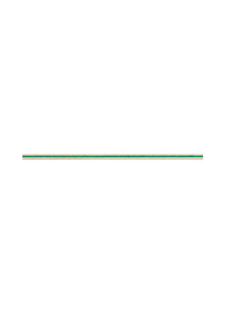 Blanco - Verde - Blanco