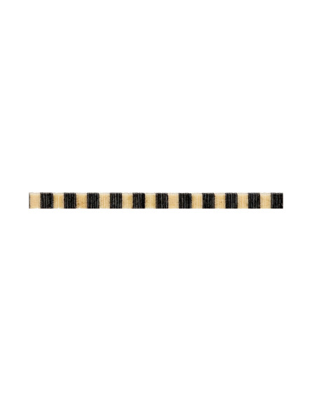 A1 Binding 800x3,5x2 mm