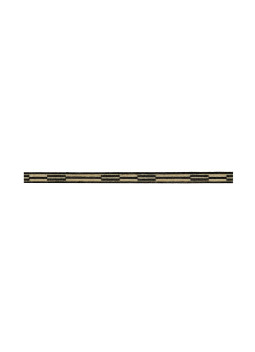 A2 Binding 800x3,5x1,7 mm