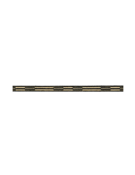 Perfil A2 800x3,5x1,7 mm