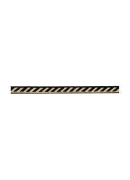 A3 Binding 800x3x1 mm