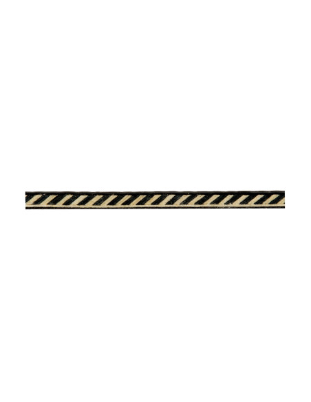 A3 Binding 800x3x1 mm