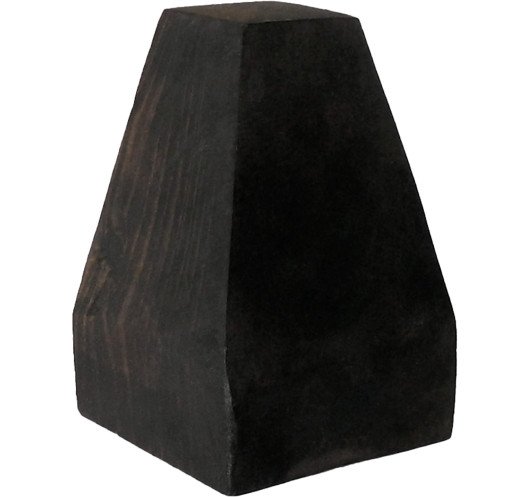 Campana Granadillo 114x86x86/38x38 mm