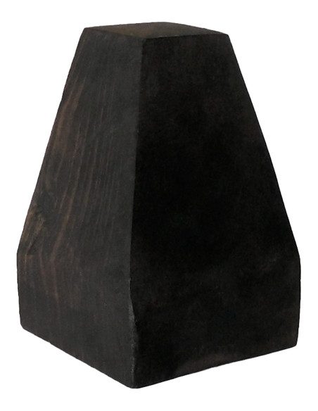 Campana Granadillo 114x86x86/38x38 mm
