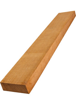 Mango Hard Maple Torrefactado 950 × 100 × 50 mm