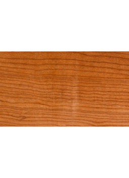Restes Hard Maple Torréfié | Maderas Barber