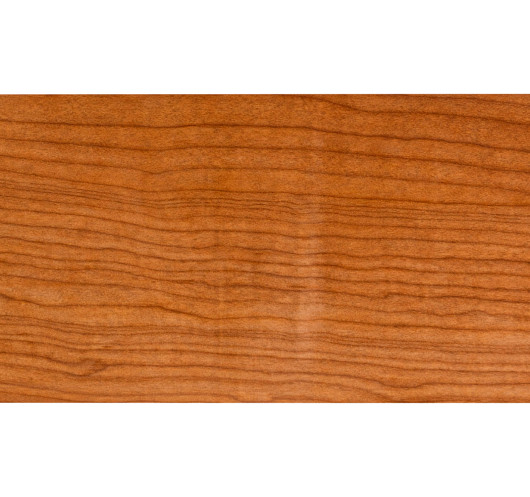 Restos Hard Maple Torrefactado