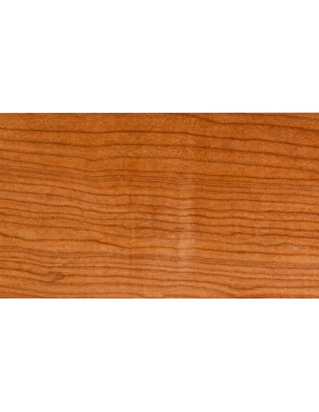 Restes Hard Maple Torréfié | Maderas Barber