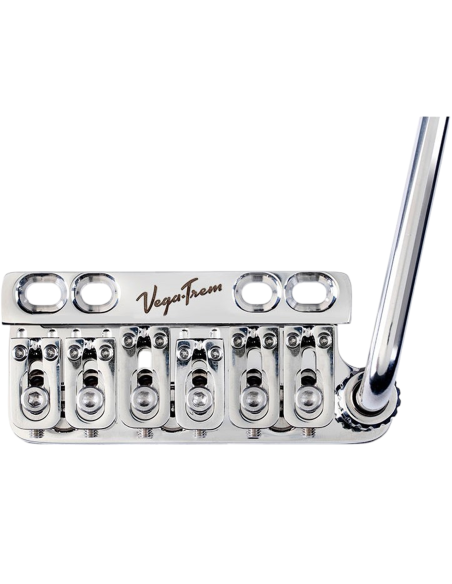 Chevalet Trémolo Vegatrem VT1 Ultra Trem Standard