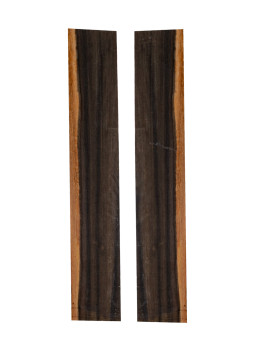 Aro Ébano 2ª (825/860x125/140x4 mm)x2