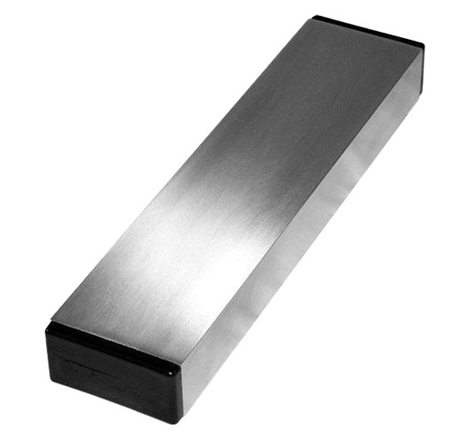 Barra livellatrice per tasti da 20 cm